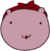 MongSustudio